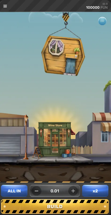 Beste deutsche Casinos für Tower Rush 2026 Beste deutsche Casinos für Tower Rush 2026