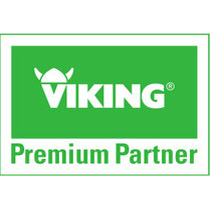 Viking Premium Partner Logo